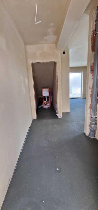 Dom Twardorzeczka  blisko Szczyrk Bielsko Żywiec