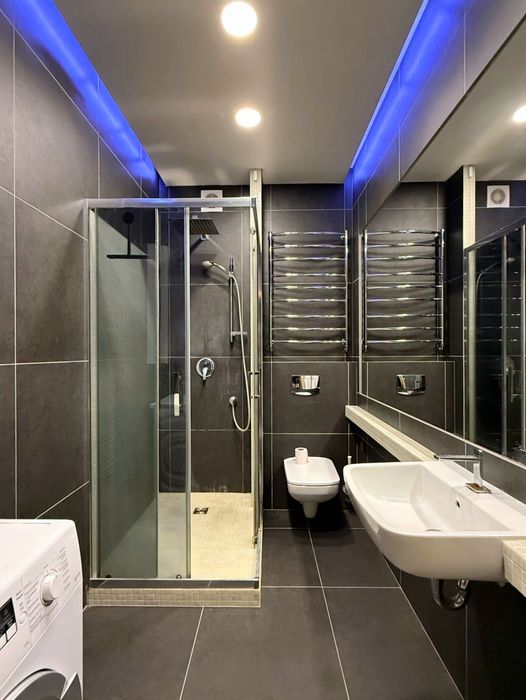 Без%‼️Продаж 1к-.квартири ЖК Софіївський Пасаж  Софіївська Борщагівка