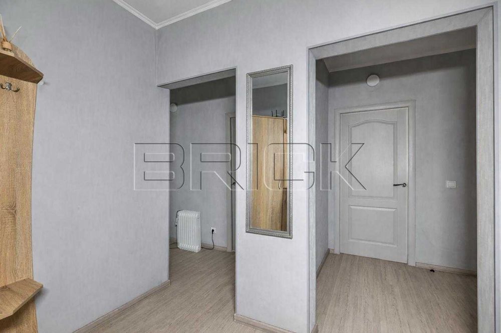 Продаж 2к кімнати, ЖК Патріотика, вул. Бориса Гмирі 16-А, 1349 $ за м2