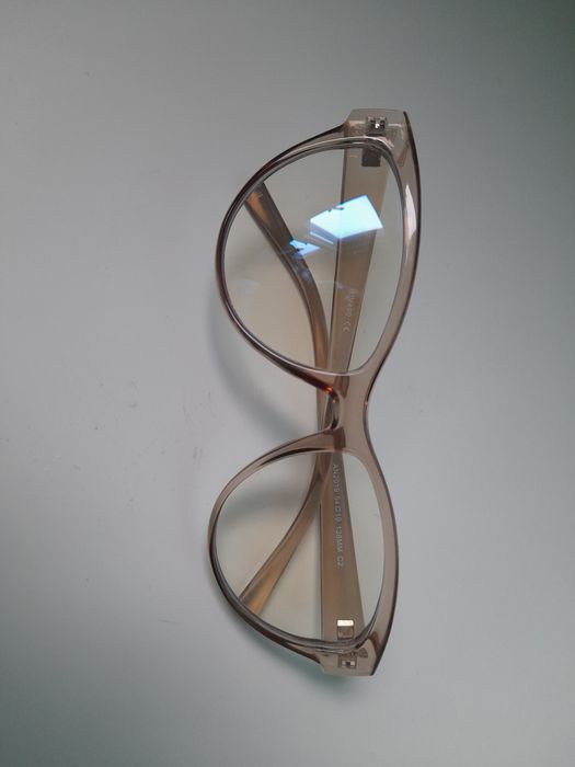 Óculos anti luz azul