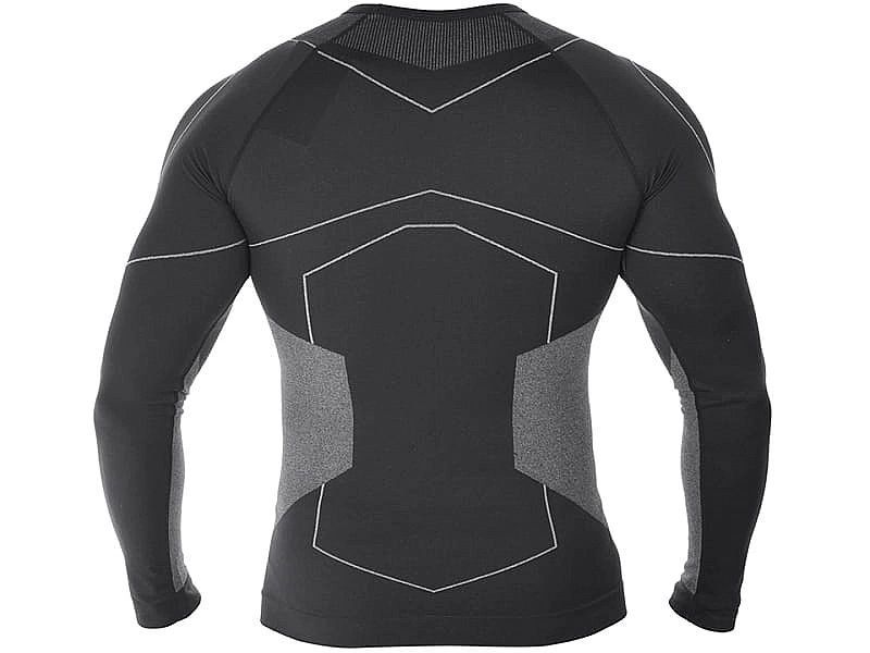 Bielizna koszulka termoaktywna Magnum Jupiter (3XL)