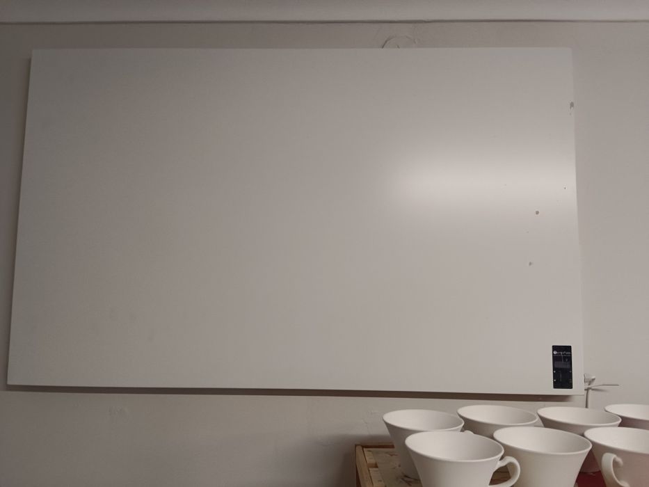Panel grzewczy Termoplaza grzejnik