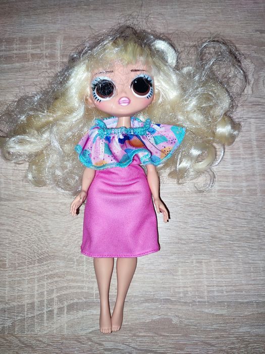 Кукли Лол,Енчантімалс,Край бейбіс,Lol, enchantimals, Cry Babies Ляльки