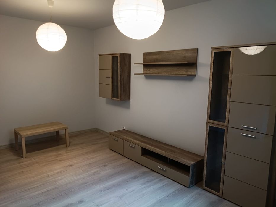Sprzedam mieszkanie Katowice Sowińskiego 5B