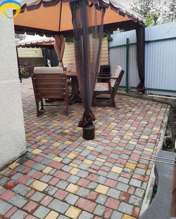 Дача у моря  ул. Дача Ковалевского