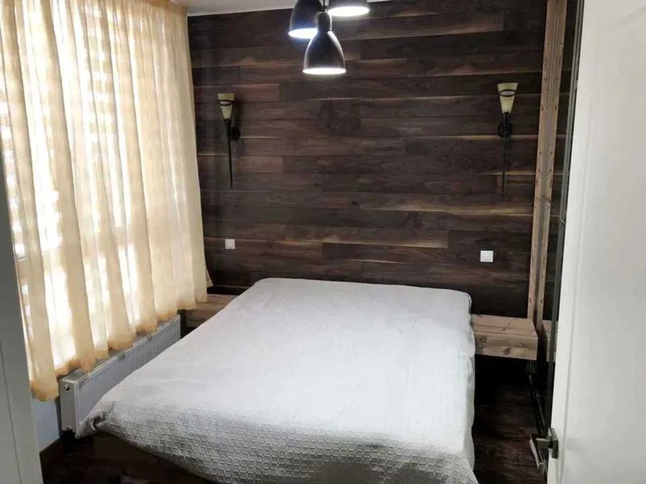 оренда 2-х кім. квартири, ЖК Паркленд, Голосіївський, м.Васильківська