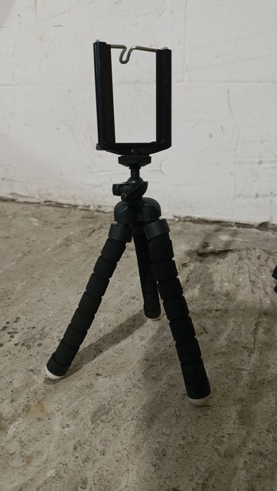 2шт. Штатив трипод для смартфона
