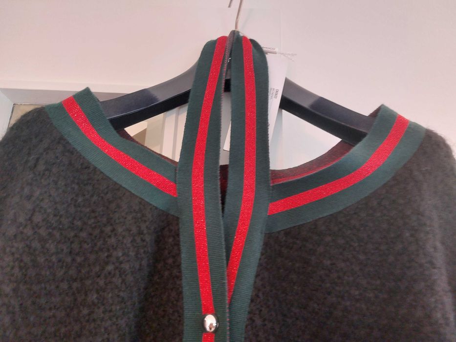 Vestido/casaco de senhora marca Sahoco