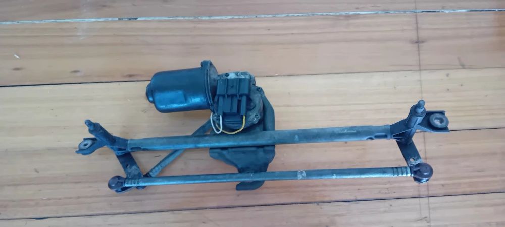 motor limpa vidros opel corsa c 2000 a 2005