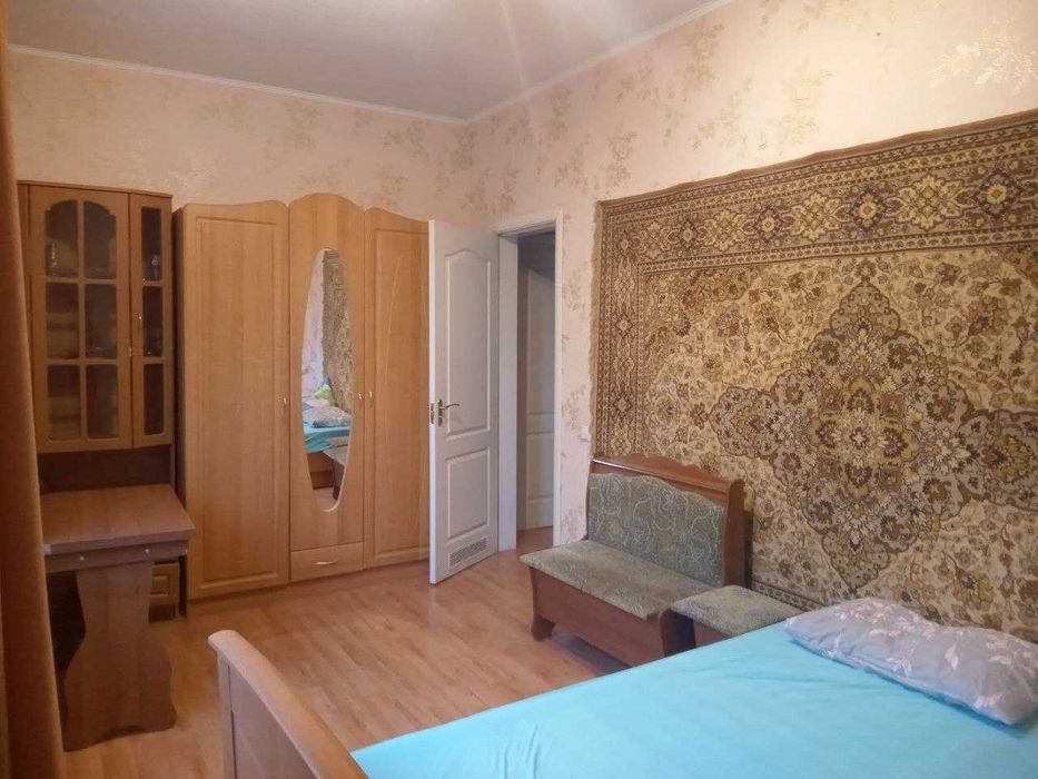 Продається будинок