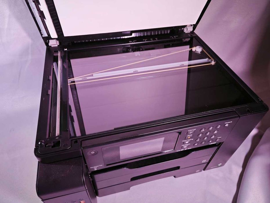 БФП МФУ Epson L15150 А3 А4