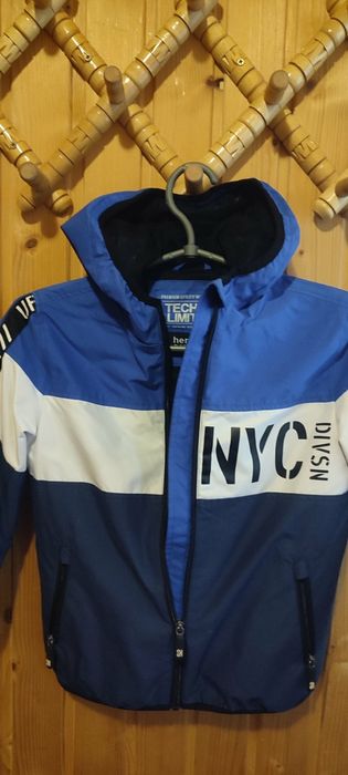 Недорого в ідеальному стані одяг на хлопчика