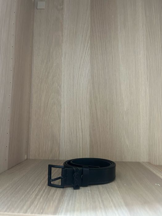 Pasek Saint laurent