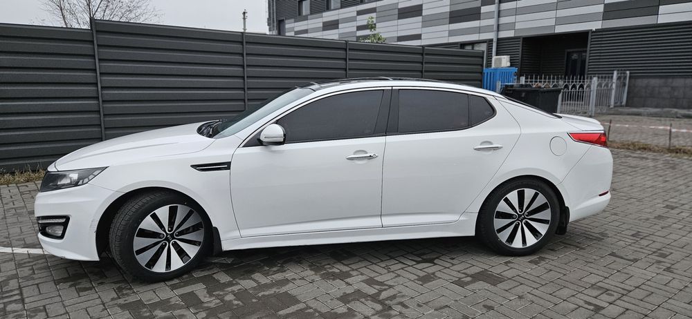 Сдам в оренду авто, Оренда автівки