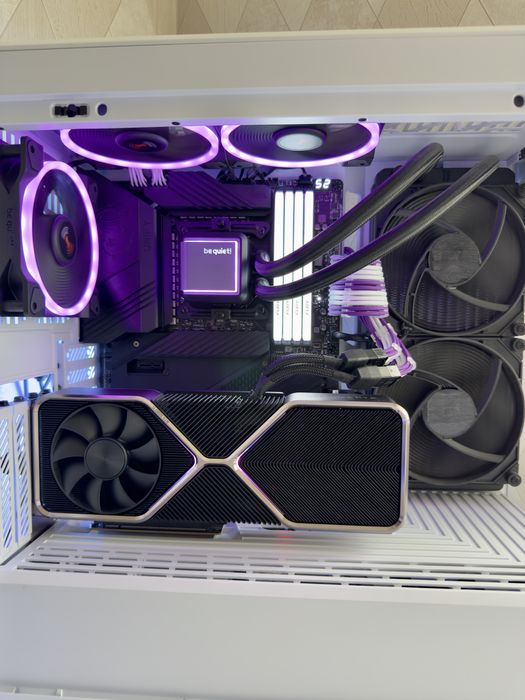 Продам ПК для всего