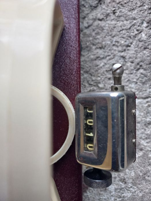 Maszyna dziewiarska do swetrów itp