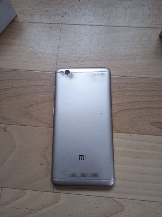 Телефон Redmi 4A