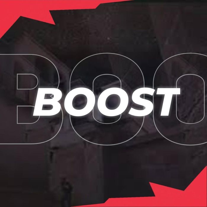 Буст акаунтов В играх Пабг, бравл старс,клаш рояль, стендоф..