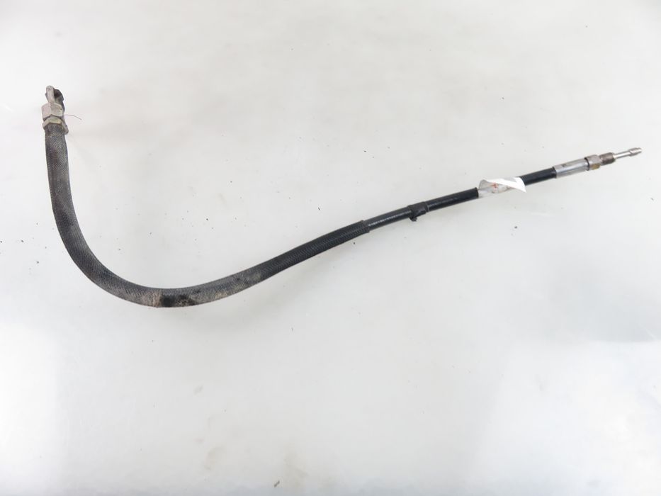 Przewód Wysprzęglika Iveco Daily VI 3.0