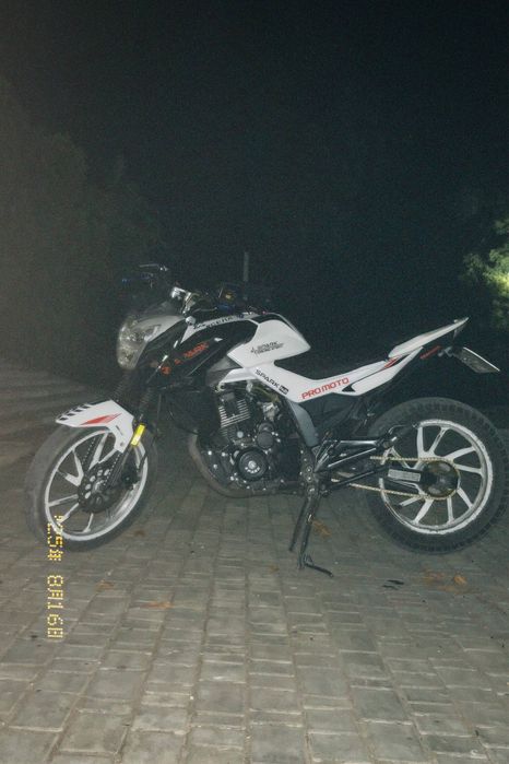 Спарк р 28,интересует обмен