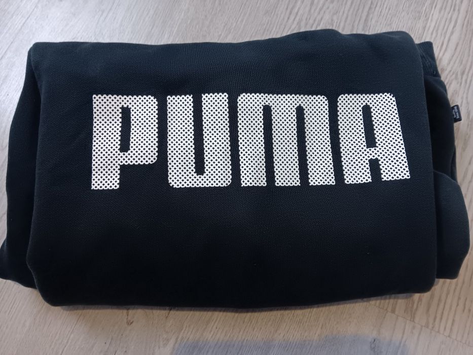 Bluza PUMA 146/152