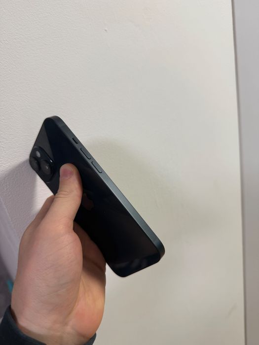 iPhone 14 128GB Neverlock TRADEN Айфон 14  стан new 88%акум вибір