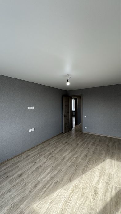 Продам 2 ккв в Чугуеве, Авиатор , 2
