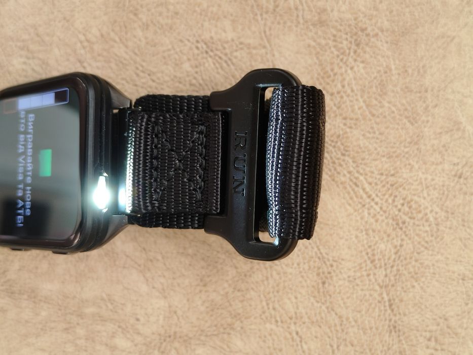 Garmi Venu X1 New !!!