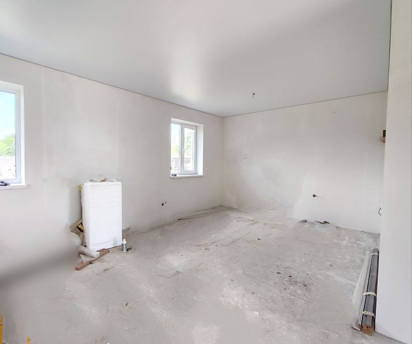 Будинок Для Вас! БЕЗ КОМІСІЇ! Чистовий Ремонт! Розстрочка!