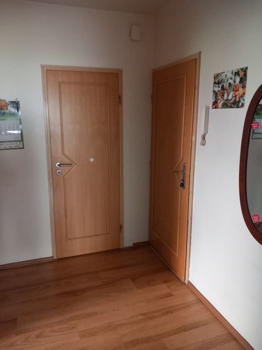 Sprzedam mieszkanie 3 pokoje 54 m Osiedle  Liburnia
