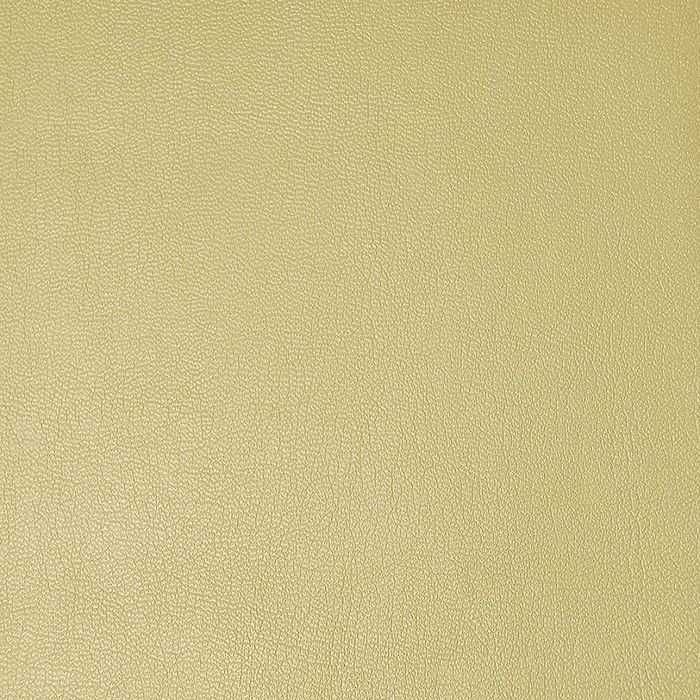 Продаж тканини (шкірозамінник)