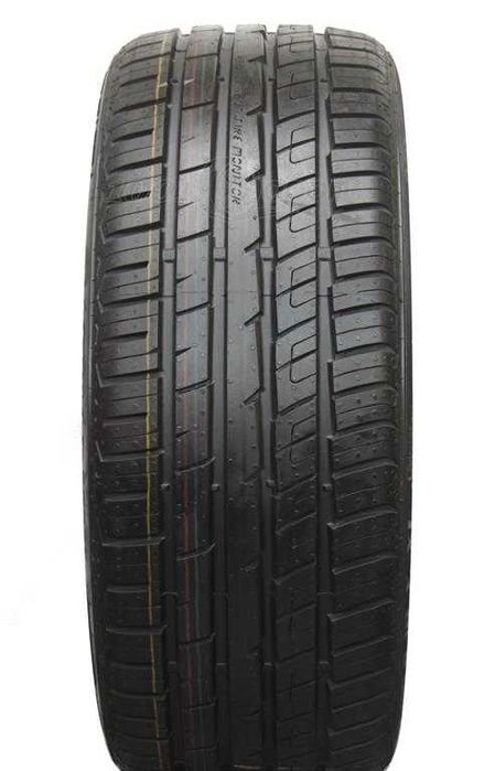 1x Opona letnia GENERAL ALTIMAX SPORT 215/40R17 87Y XL