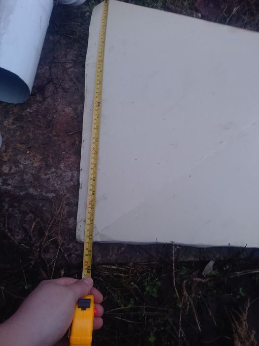 Продам витяжку без мотора