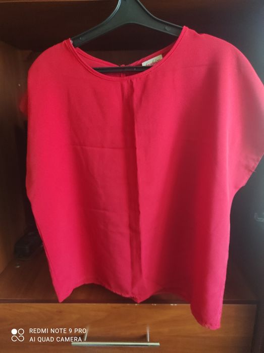 Віддам даром речі