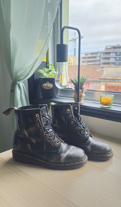 Dr Martens 1460 - T.40