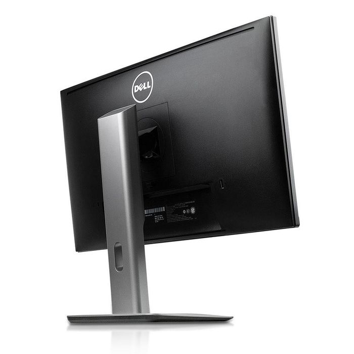 Dois Monitores Dell U2414h