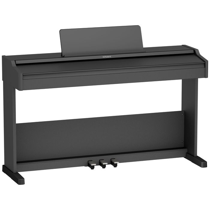 Roland RP107 | kup NOWY wymień STARY