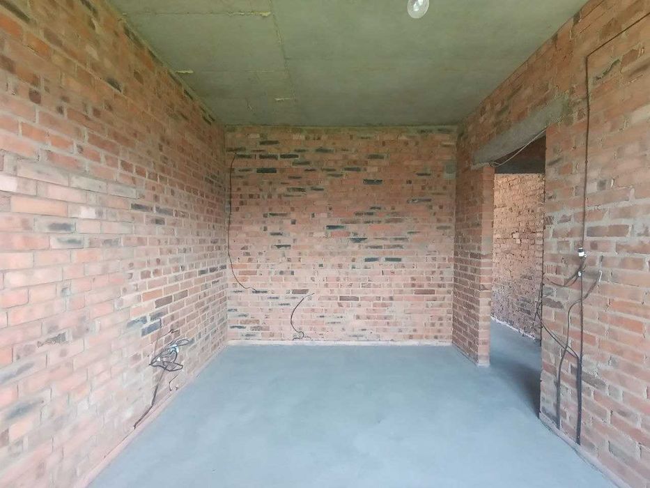 Без комісії! Продам якісний таунхаус в КМ Балатон, Нові Петрівці!