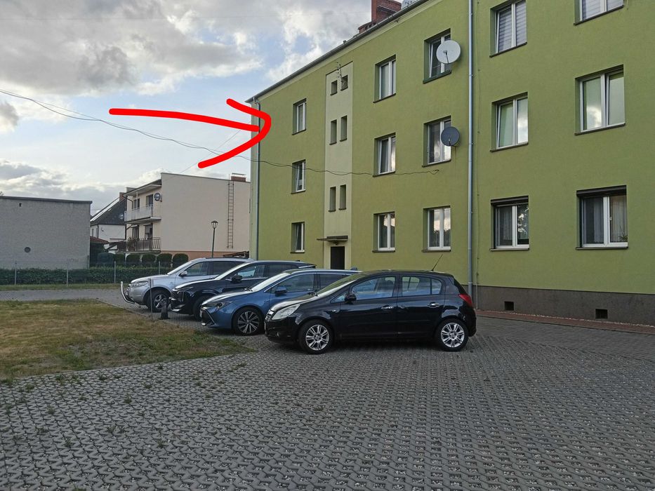 Zdjęcie 6