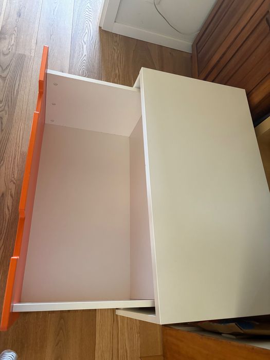 Armário Ikea criança | ótimo estado