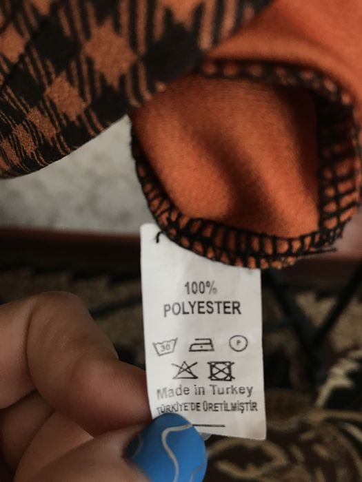 Топ mi ! у клітинку