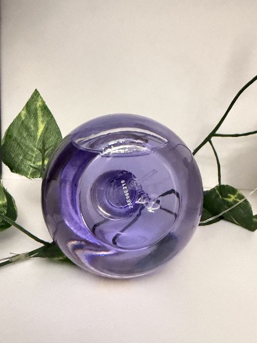 Духи Lanvin Eclat D‘Arpege