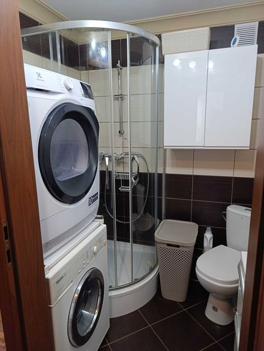 Zdjęcie 8