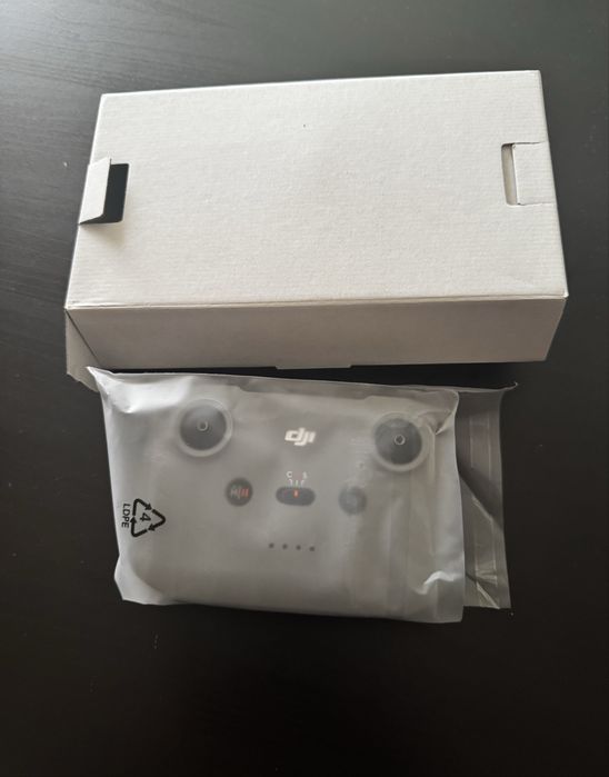 Dji RC-N3 Novo .