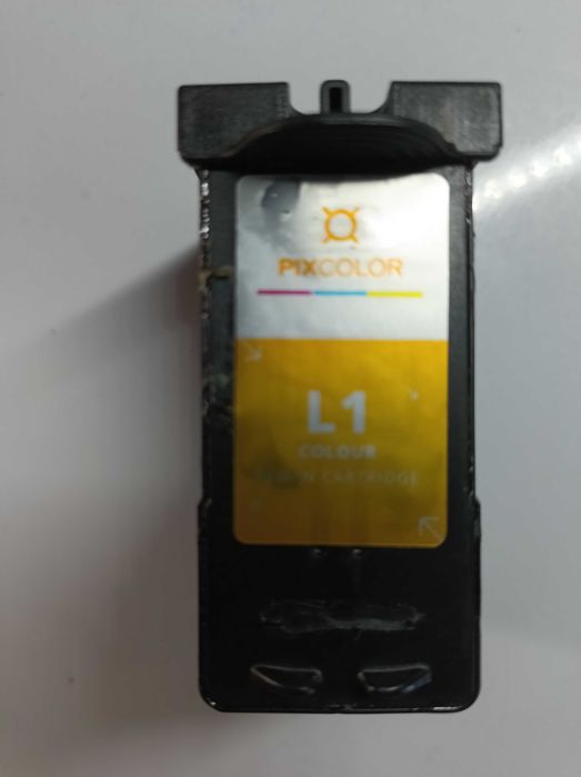 Ink Cartridge for Printer446940311748628483