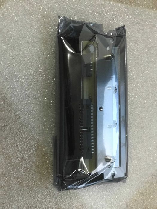 Cabeça de impressão Zebra ZM400