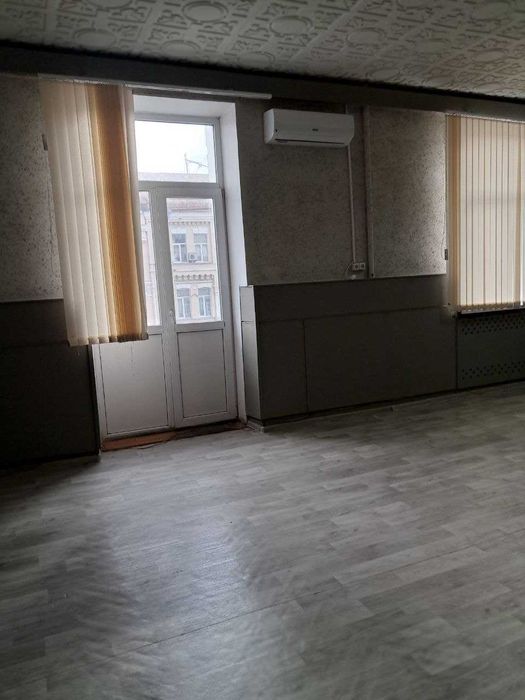 Без комиссии! рядом с метро 2мин с балконом ул.Павла Скоропадского,6А