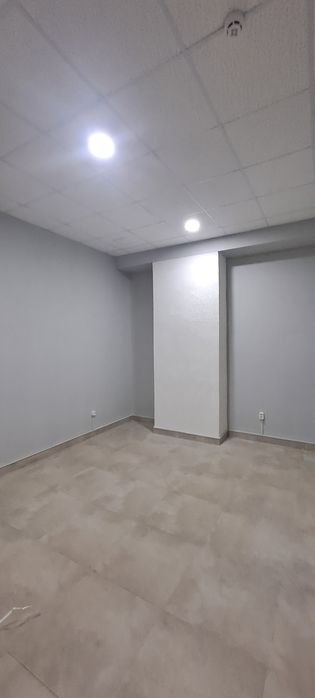 Оренда приміщення