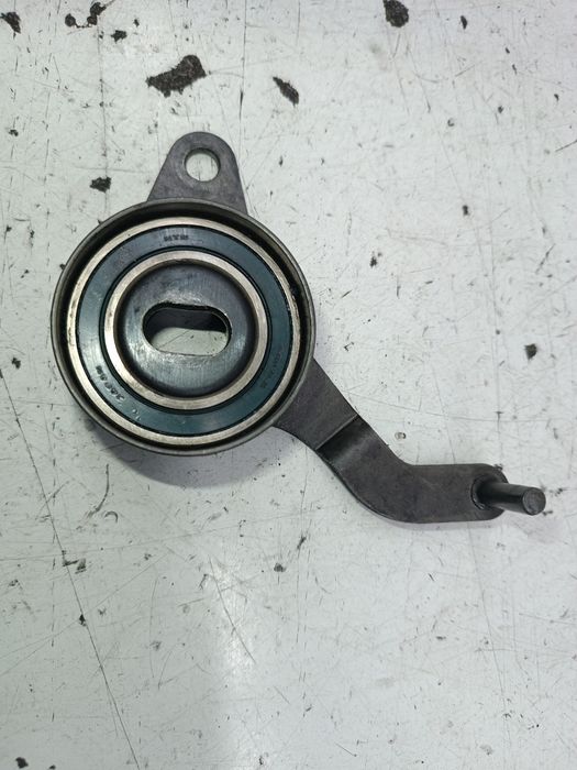 Rolamento - OPEL Corsa B (S93) | 93 - 02