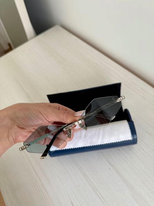 Sprzedaję piękne okulary!